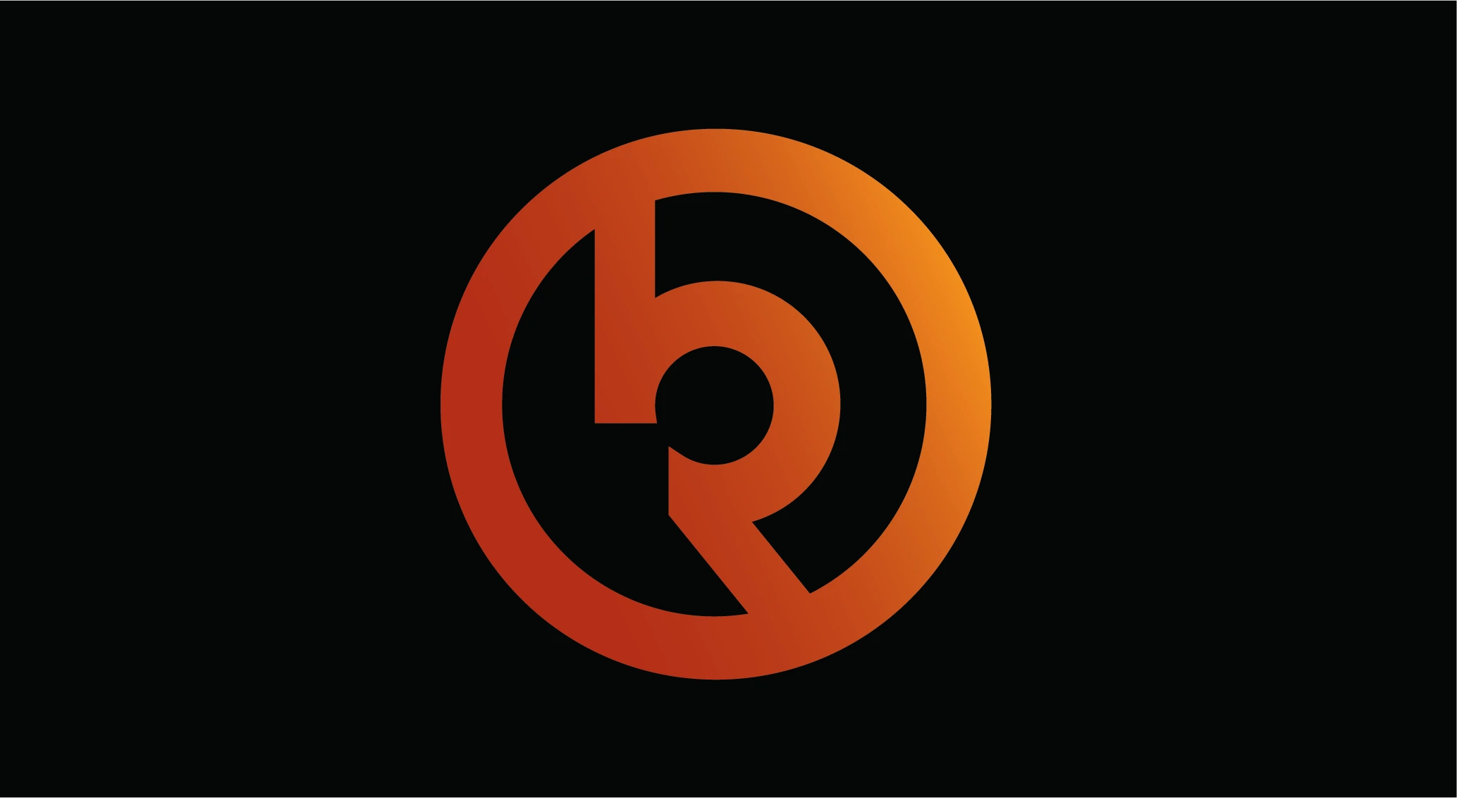 Bioreader